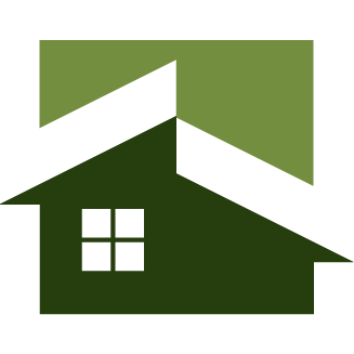 Syracuse Roofing